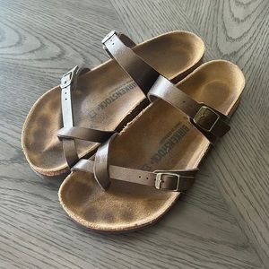 Birkenstock Mayari